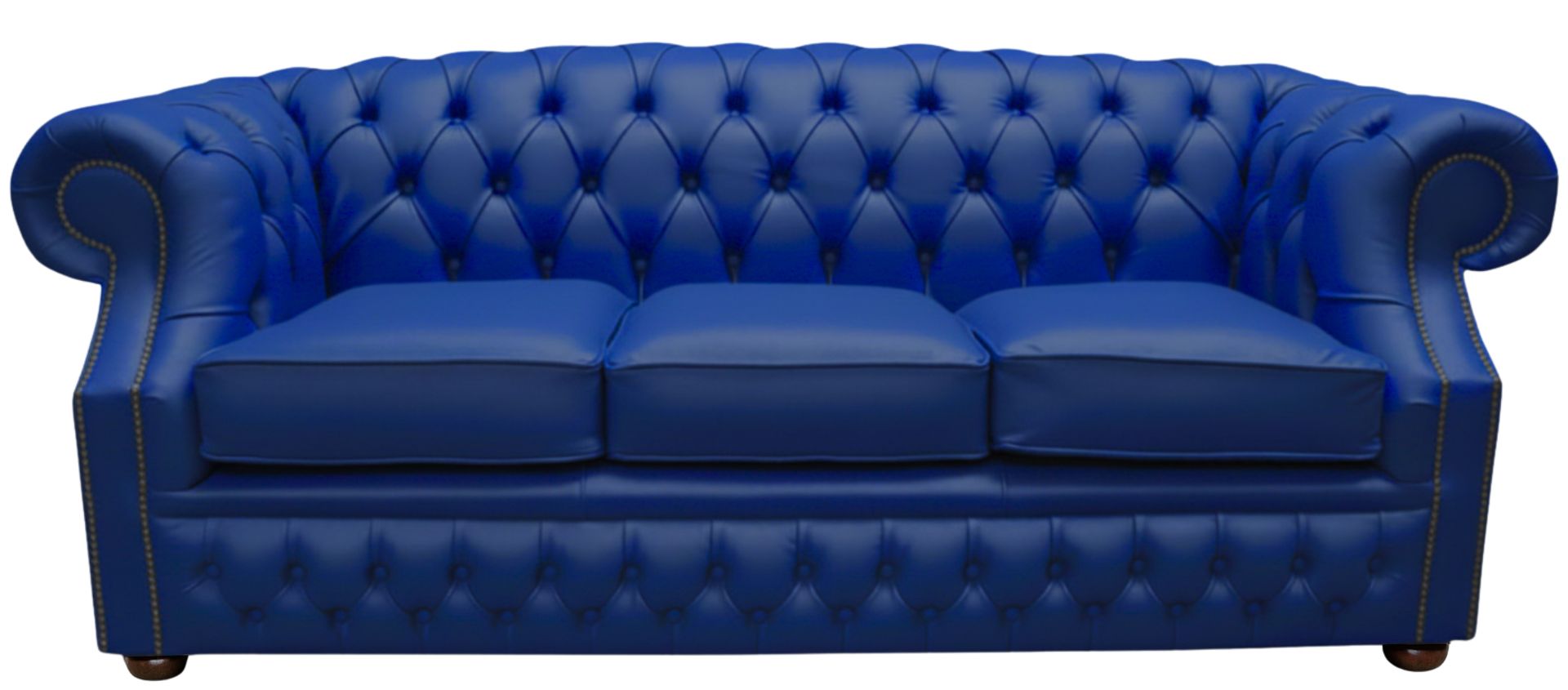 The Windsor Chesterfield